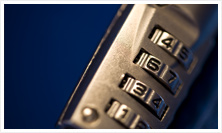 Westwood Commercial Locksmith